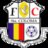 home team