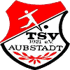 home team