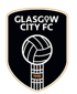 home team