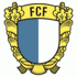 home team