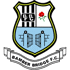 home team