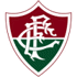 home team