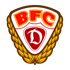 home team