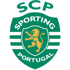 away team
