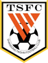 away team