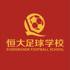 away team