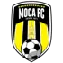 away team