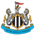 away team
