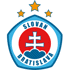 home team