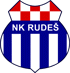 home team