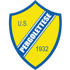 home team