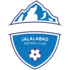 away team