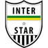 home team