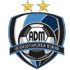 home team