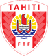 away team