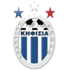 home team