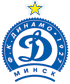 away team