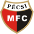 home team
