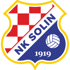 home team