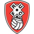 home team