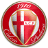 away team