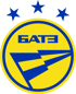 home team