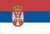 home team