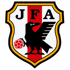 日本女足U20