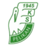 away team