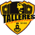 home team