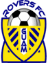 away team