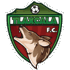 home team