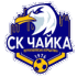 away team
