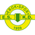 home team