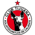 away team