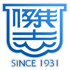 杰志女足