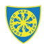 away team