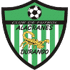 away team