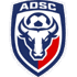 home team