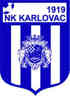 away team
