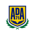 away team