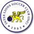 away team