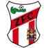 home team