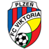 away team
