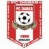 away team