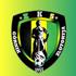 home team