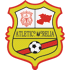 away team
