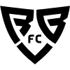 away team