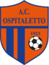 away team