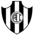 away team